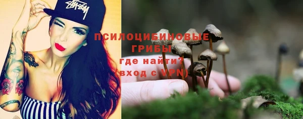 2c-b Алексин