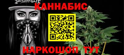 альфа пвп Туймазы