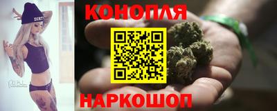 альфа пвп Туймазы